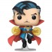 Pop! Marvel - Friendly Neighborhood Spider-Man - Doctor Strange