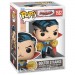 Pop! Marvel - Friendly Neighborhood Spider-Man - Doctor Strange
