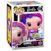 Pop! Retro Toys - Barbie - Barbie And The Rockers (Faceted) SDCC Exclusive