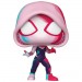 Pop! Marvel - Spider-Man: Across The Spider-Verse - S02 - Spider-Gwen (Exclusive)