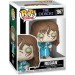 Pop! Movies - Horror S11 - The Exorcist - Regan MacNeil