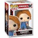 Pop! Movies - Horror S11 - Child's Play / Chucky - Chucky (Bloody Nose)