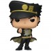 Pop! Animation - JoJo's Bizarre Adventure - Jotaro