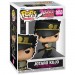 Pop! Animation - JoJo's Bizarre Adventure - Jotaro