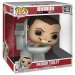 Pop! Animation - Skibidi Toilet - 10" Jumbo Sized Skibidi Toilet (Exclusive)