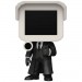 Pop! Animation - Skibidi Toilet - Cameraman
