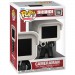 Pop! Animation - Skibidi Toilet - Cameraman