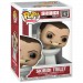 Pop! Animation - Skibidi Toilet - Skibidi Toilet