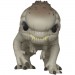 Pop! Movies - Jurassic World: Rebirth - Assortment