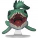 Pop! Movies - Jurassic World: Rebirth - Assortment