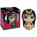 Vinyl Dorbz Figures - Suicide Squad Movie - Enchantress (RETIRED)