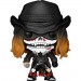 Pop! Rocks - Rob Zombie (Bandana)