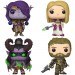 Pop! Games - World Of Warcraft - S03 - Assortment