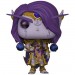 Pop! Games - World Of Warcraft - S03 - Assortment