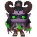 Pop! Games - World Of Warcraft - S03 - Assortment