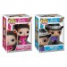 Pop! Retro Toys - Barbie Dia De Los Muertos - Assortment
