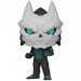 Pop! Animation - Kaiju No.8 - S01 - Assortment