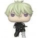 Pop! Animation - Kaiju No.8 - S01 - Assortment