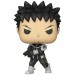 Pop! Animation - Kaiju No.8 - S01 - Assortment