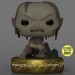 Pop! Plus - The Lord Of The Rings - S09 - Assortment
