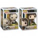 Pop! Plus - The Lord Of The Rings - S09 - Assortment
