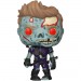 Pop! Marvel - Marvel Zombies - S04 - Assortment
