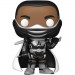 Pop! Marvel - Marvel Zombies - S04 - Assortment