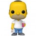 Pop! Television - The Simpsons - S11 - Assortment