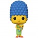 Pop! Television - The Simpsons - S11 - Assortment
