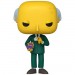 Pop! Television - The Simpsons - S11 - Assortment