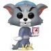 Pop! Animation - Tom & Jerry - S04 - Assortment