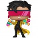 Pop! Marvel - X-Men '97 - Assortment