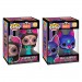 Pop! Icons - Dia De Los Muertos 2025 (Celebration Of Life) - Assortment