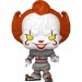 Pop! Television - IT: Welcome To Derry - S02 - Assortment