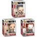 Pop! Television - IT: Welcome To Derry - S02 - Assortment