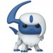 Pop! Games - Pokemon - S21 - Assortment