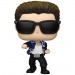 Pop! Movies - Mortal Kombat II (2025 Movie) - Assortment
