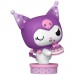Pop! Sanrio - My Melody 50th / Kuromi 20th Anniversary - Assortment