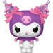 Pop! Sanrio - My Melody 50th / Kuromi 20th Anniversary - Assortment