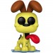 Pop! Comics - Garfield - S03 - Assortment