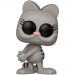 Pop! Comics - Garfield - S03 - Assortment