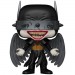 Pop! Heroes - DC - Dark Multiverse - Assortment
