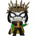 Pop! Heroes - DC - Dark Multiverse - Assortment