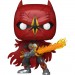 Pop! Heroes - DC - Dark Multiverse - Assortment
