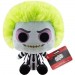Funko Plush - Horror - S11 - Assortment
