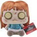 Funko Plush - Horror - S11 - Assortment
