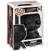 Pop! Television - DC - The Flash (TV Series) - Zoom
