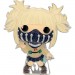 Pop! Pins - My Hero Academia - Himiko Toga