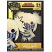 Pop! Pins - My Hero Academia - Himiko Toga