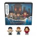Little People Collector Figures - Supernatural